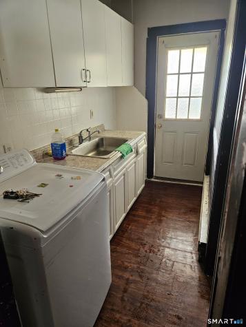 447 Church Street New Britain CT 06051