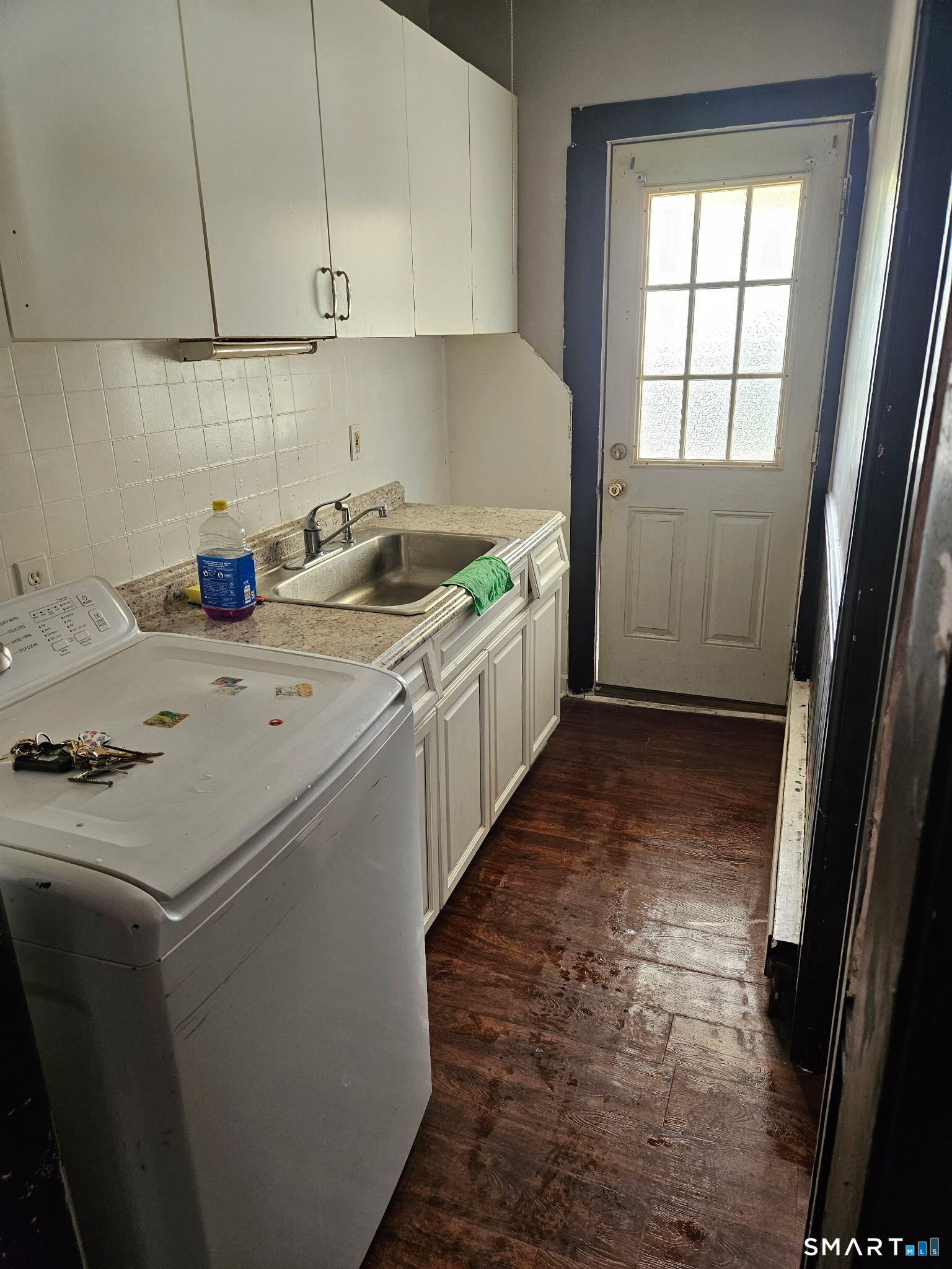 447 Church Street New Britain CT 06051