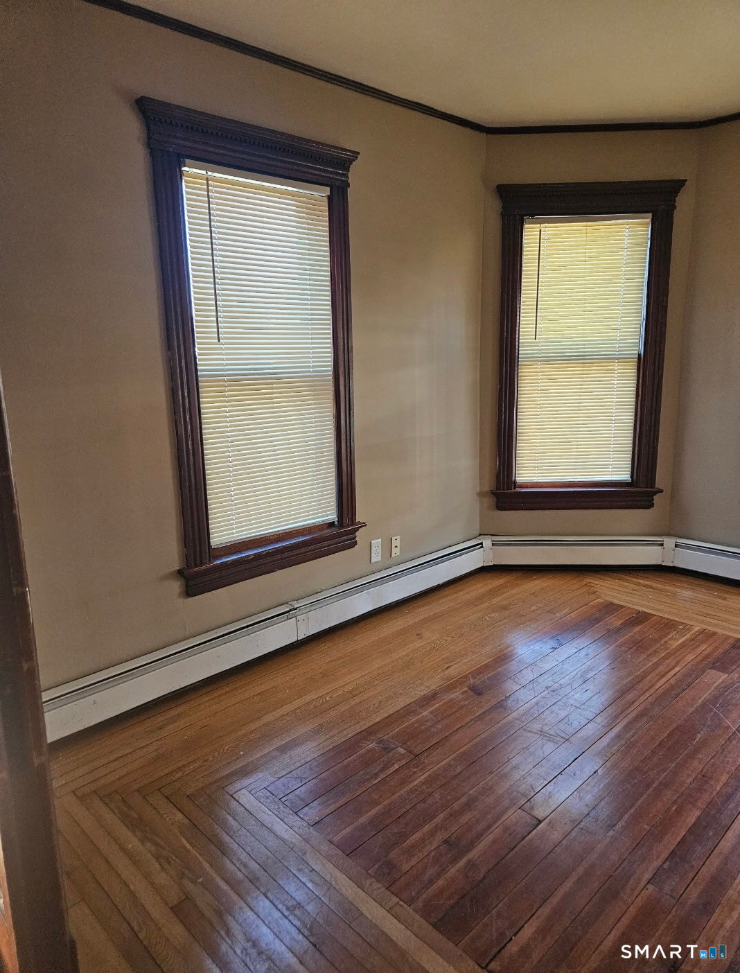 447 Church Street New Britain CT 06051