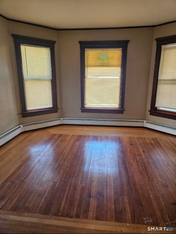 447 Church Street New Britain CT 06051
