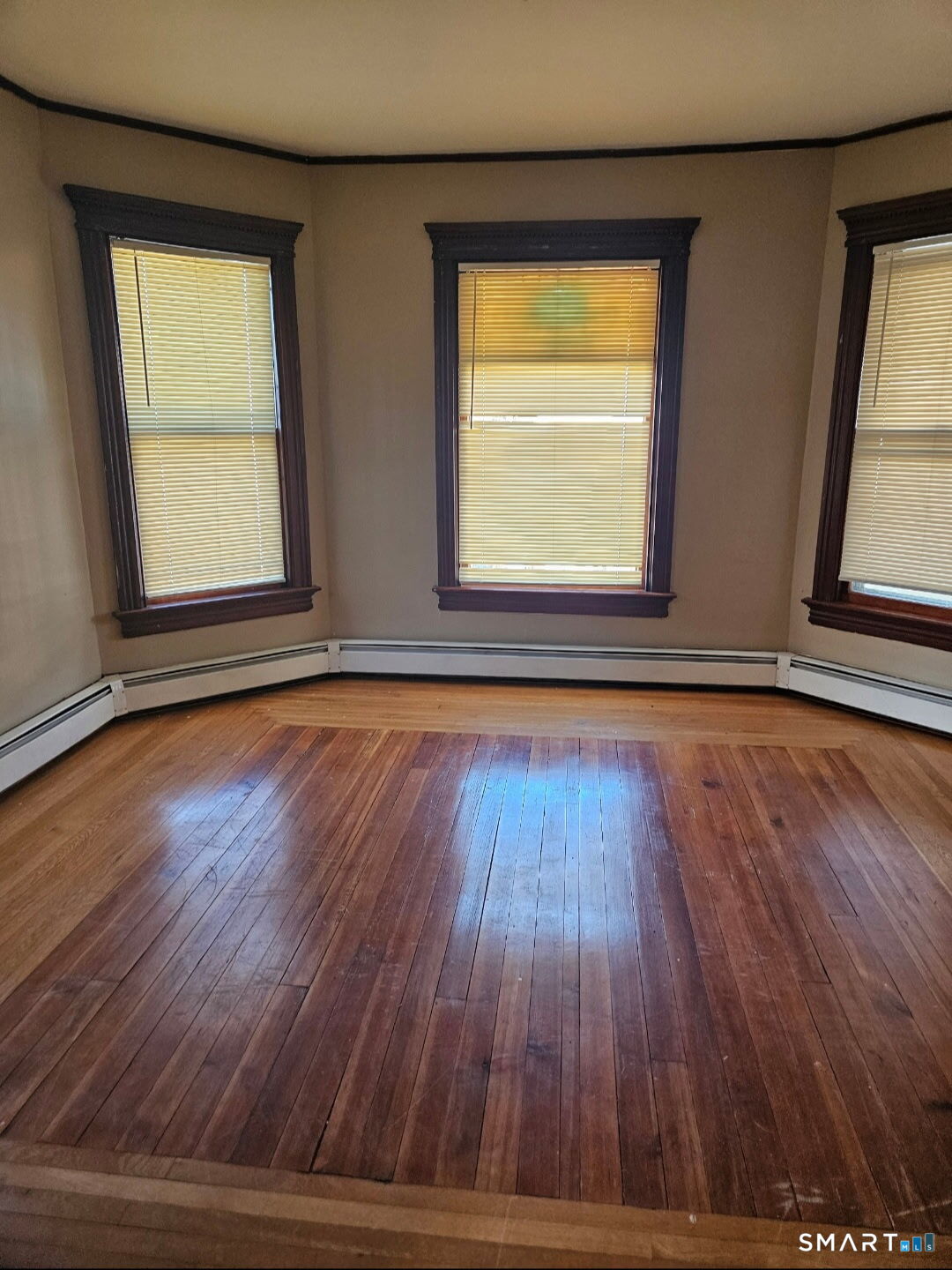 447 Church Street New Britain CT 06051