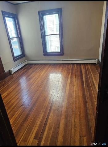 447 Church Street New Britain CT 06051