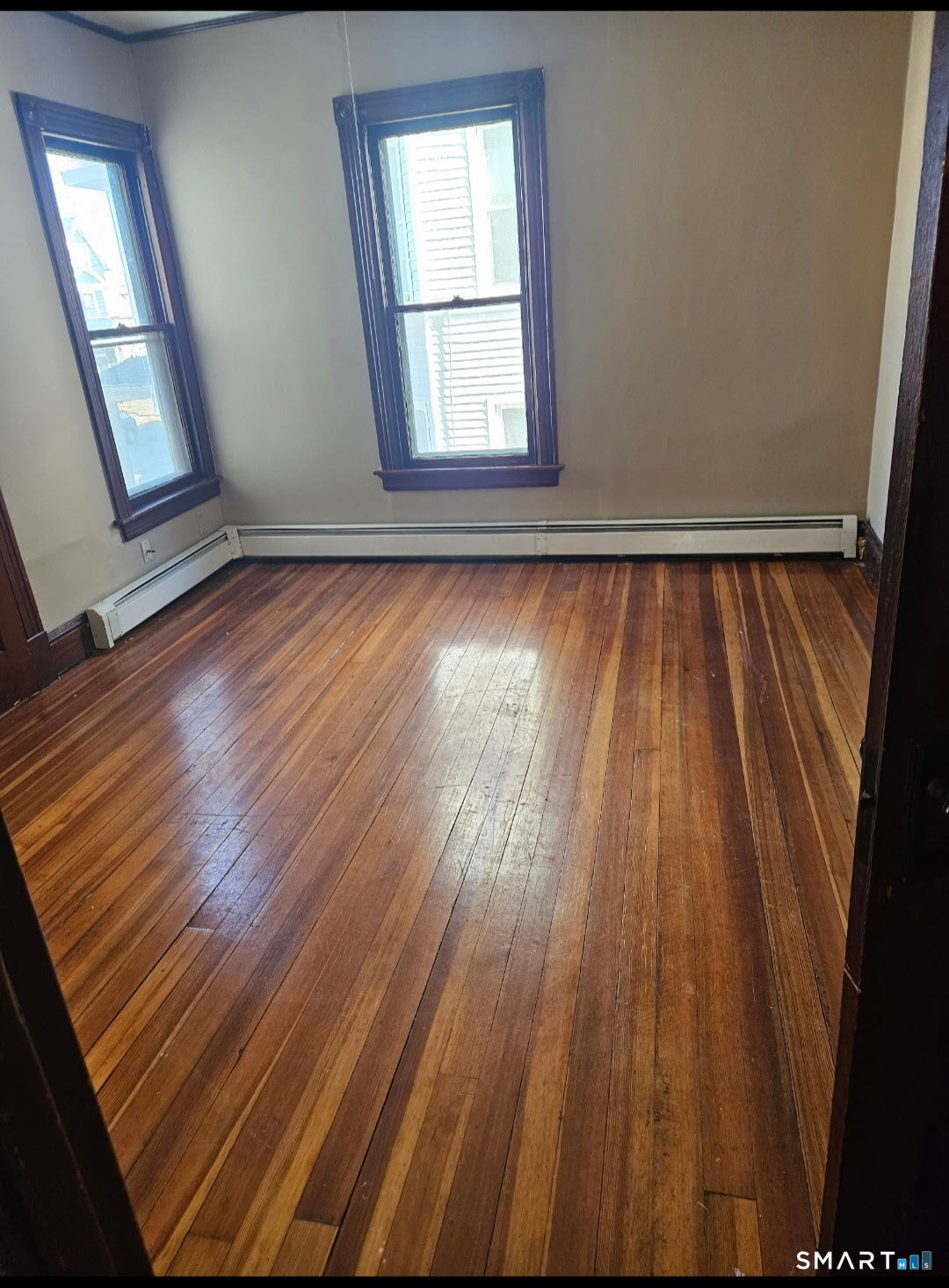 447 Church Street New Britain CT 06051