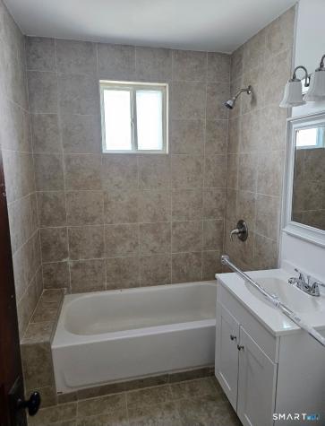447 Church Street New Britain CT 06051
