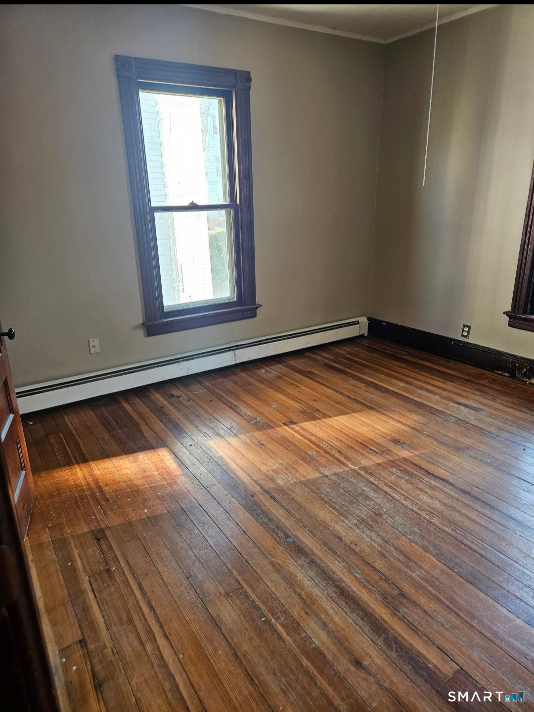 447 Church Street New Britain CT 06051