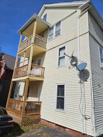 447 Church Street New Britain CT 06051