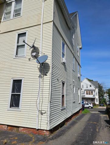 447 Church Street New Britain CT 06051