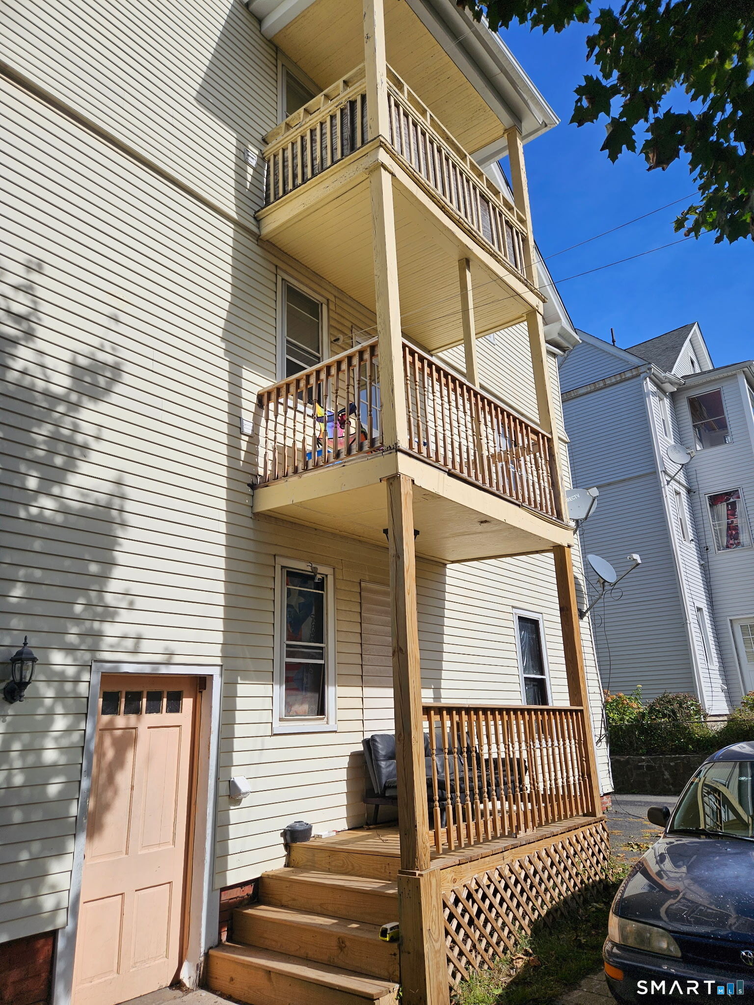 447 Church Street New Britain CT 06051
