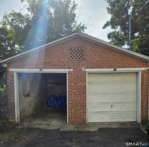 447 Church Street New Britain CT 06051