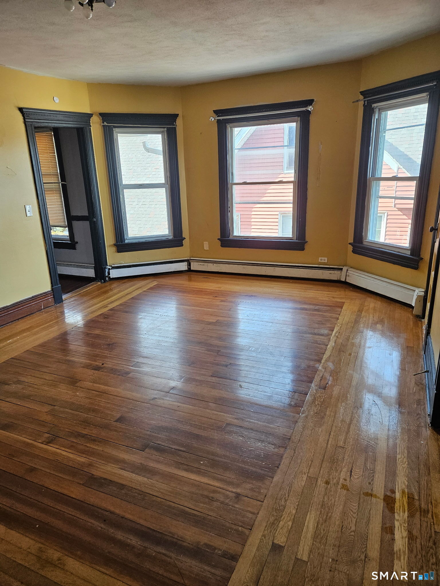 447 Church Street New Britain CT 06051
