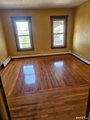 447 Church Street New Britain CT 06051