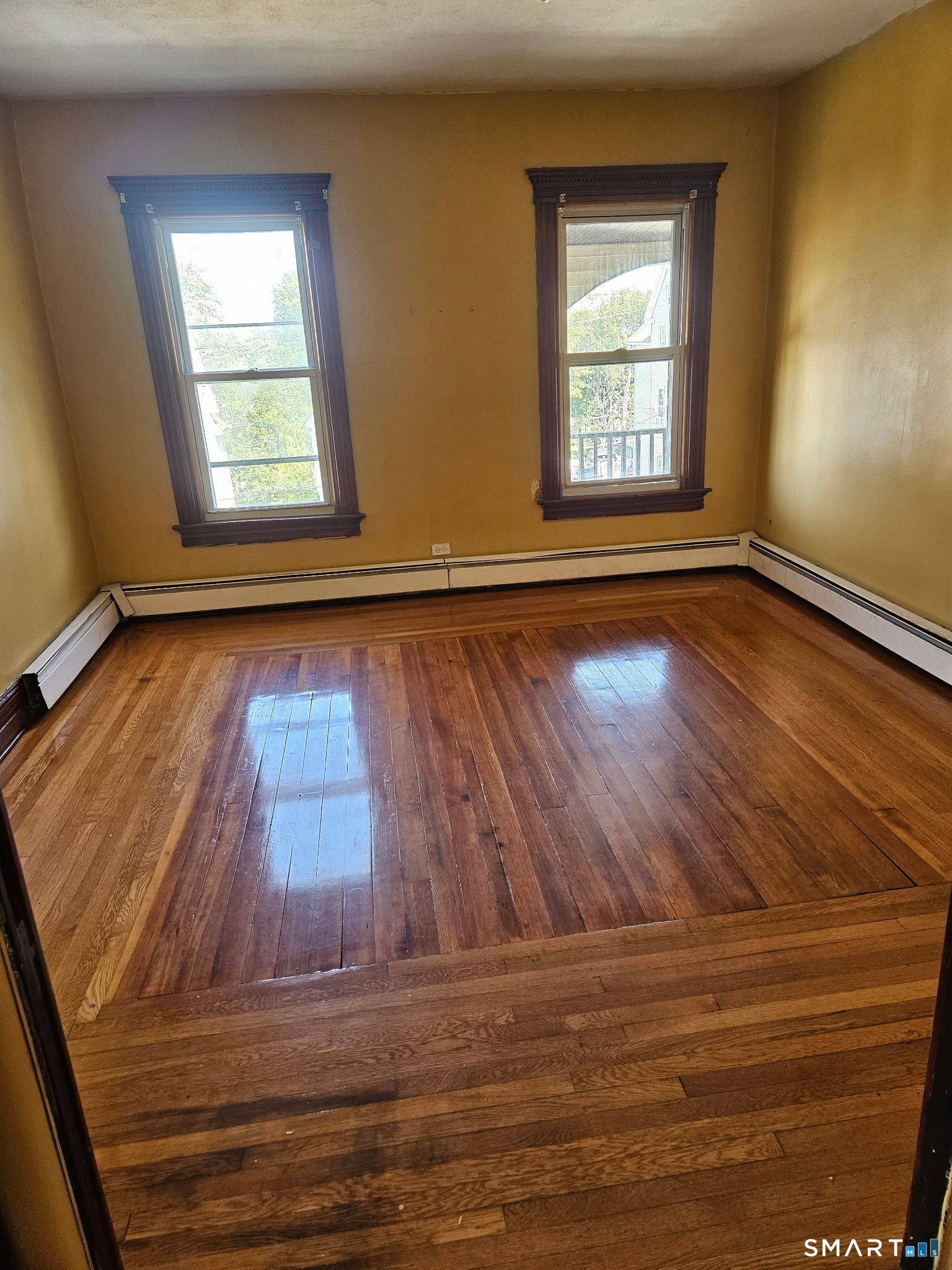 447 Church Street New Britain CT 06051