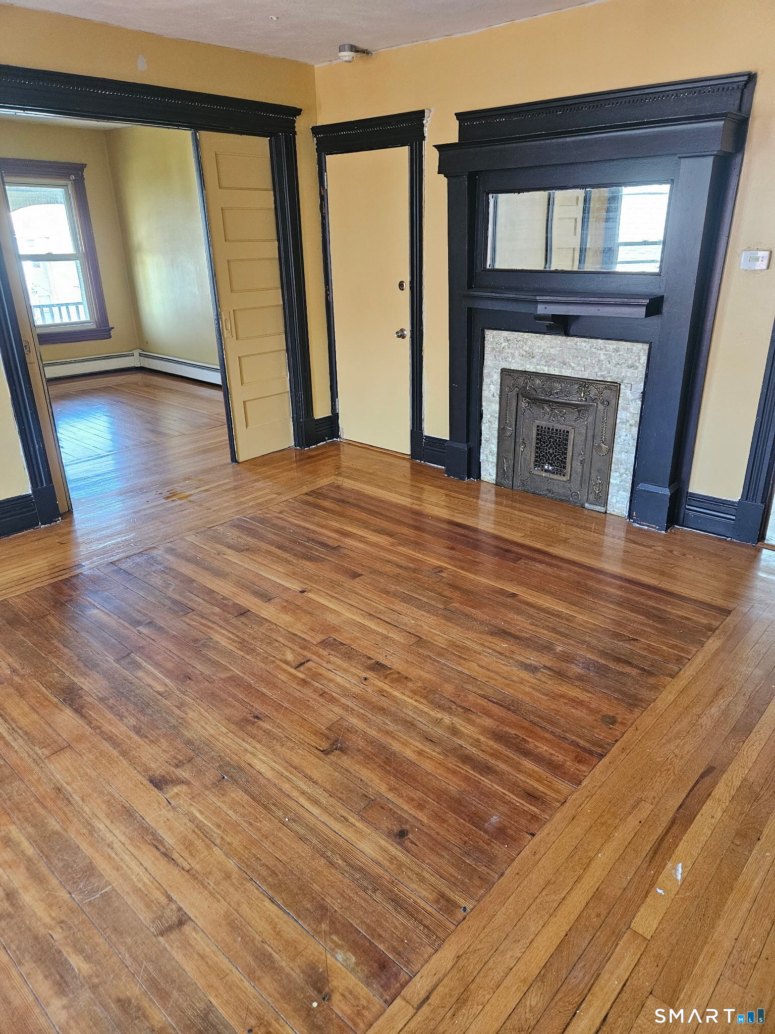 447 Church Street New Britain CT 06051