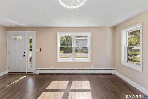 48 Edmond Street Putnam CT 06260