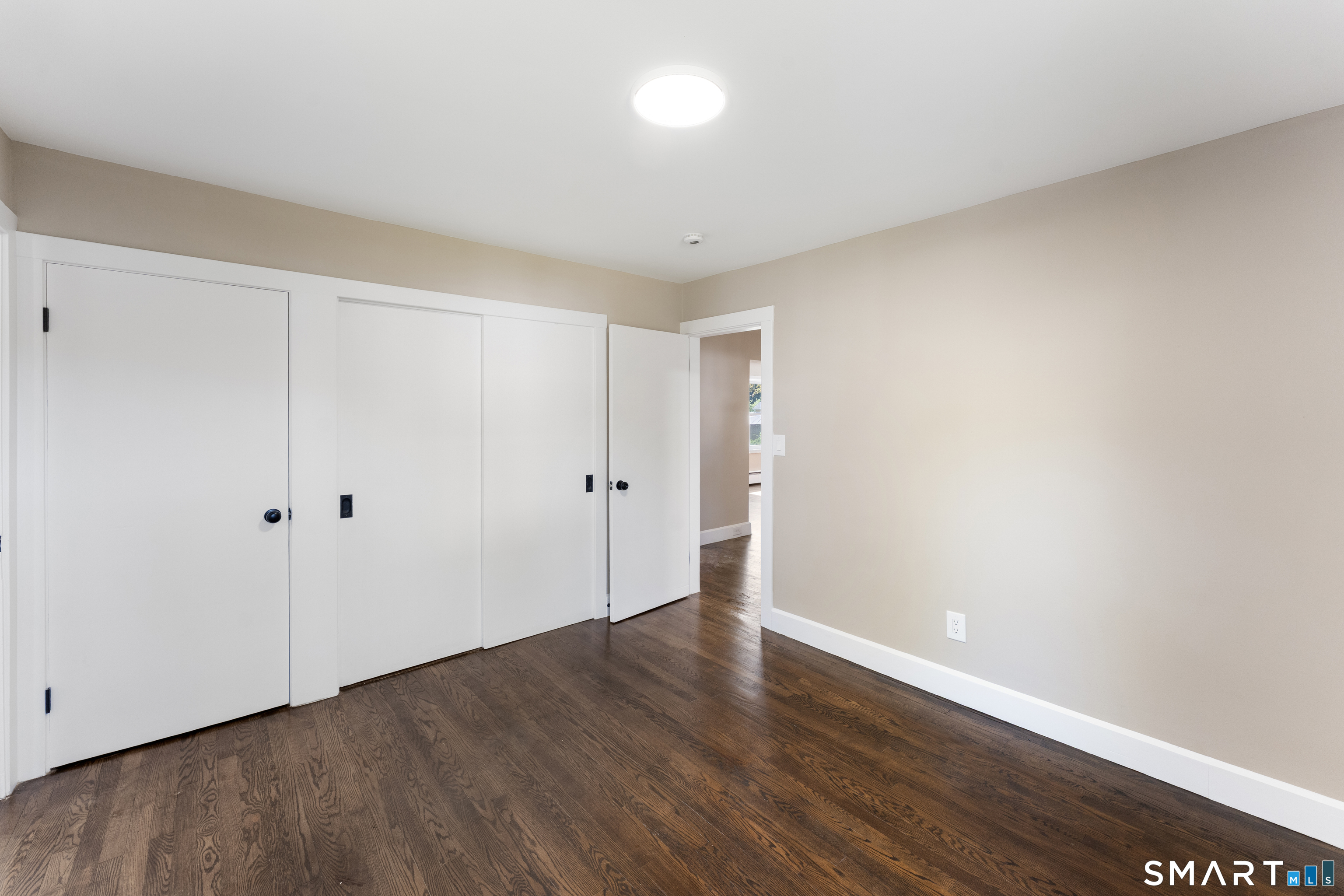 48 Edmond Street Putnam CT 06260