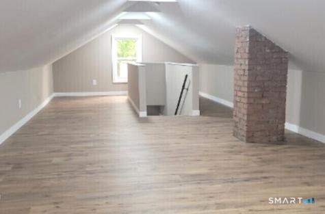 48 Edmond Street Putnam CT 06260