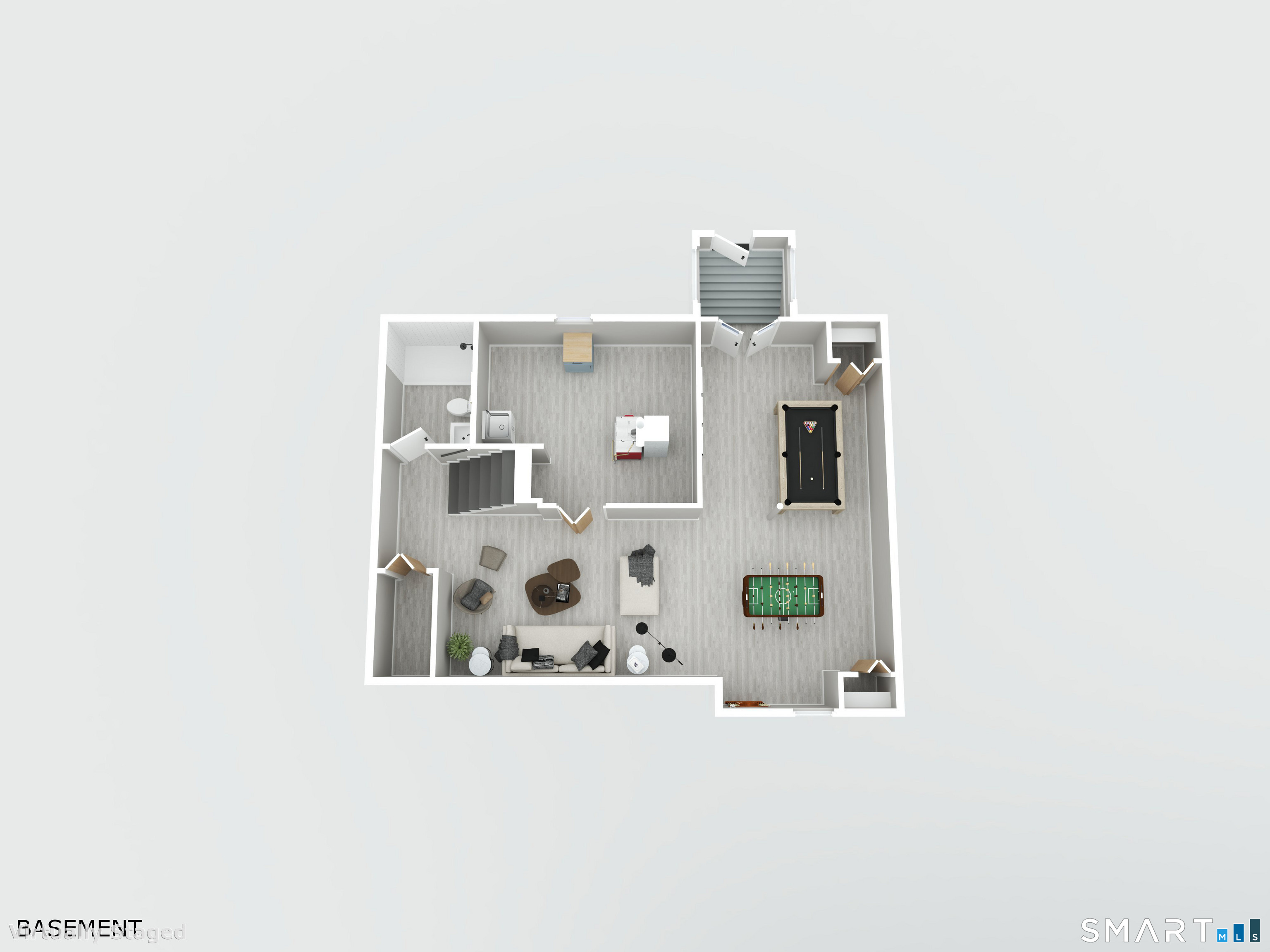 48 Edmond Street Putnam CT 06260