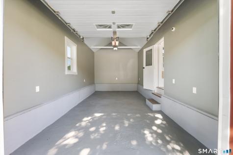 48 Edmond Street Putnam CT 06260