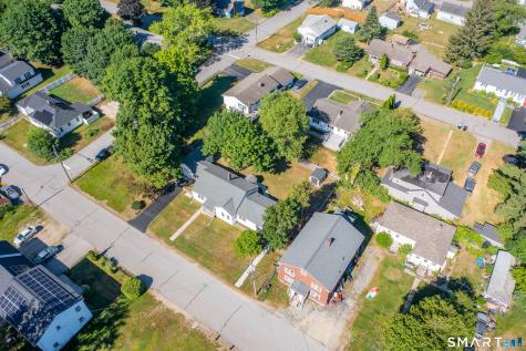 48 Edmond Street Putnam CT 06260
