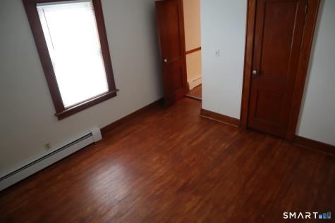 73 Root Avenue Ansonia CT 06401