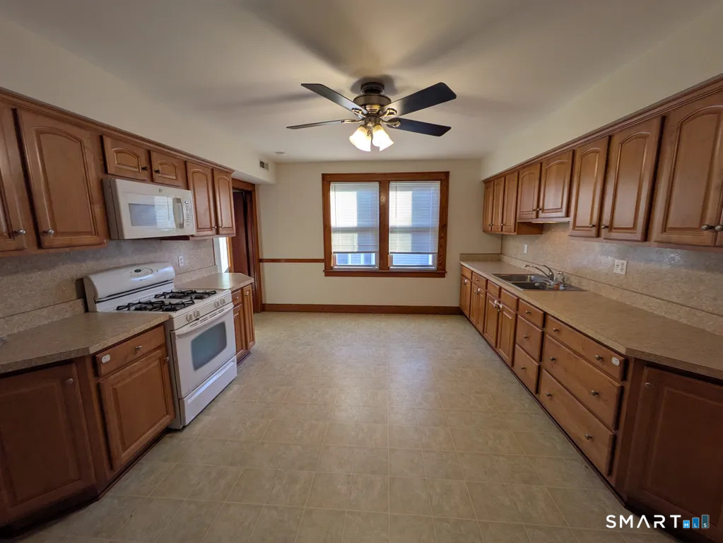 73 Root Avenue Ansonia CT 06401