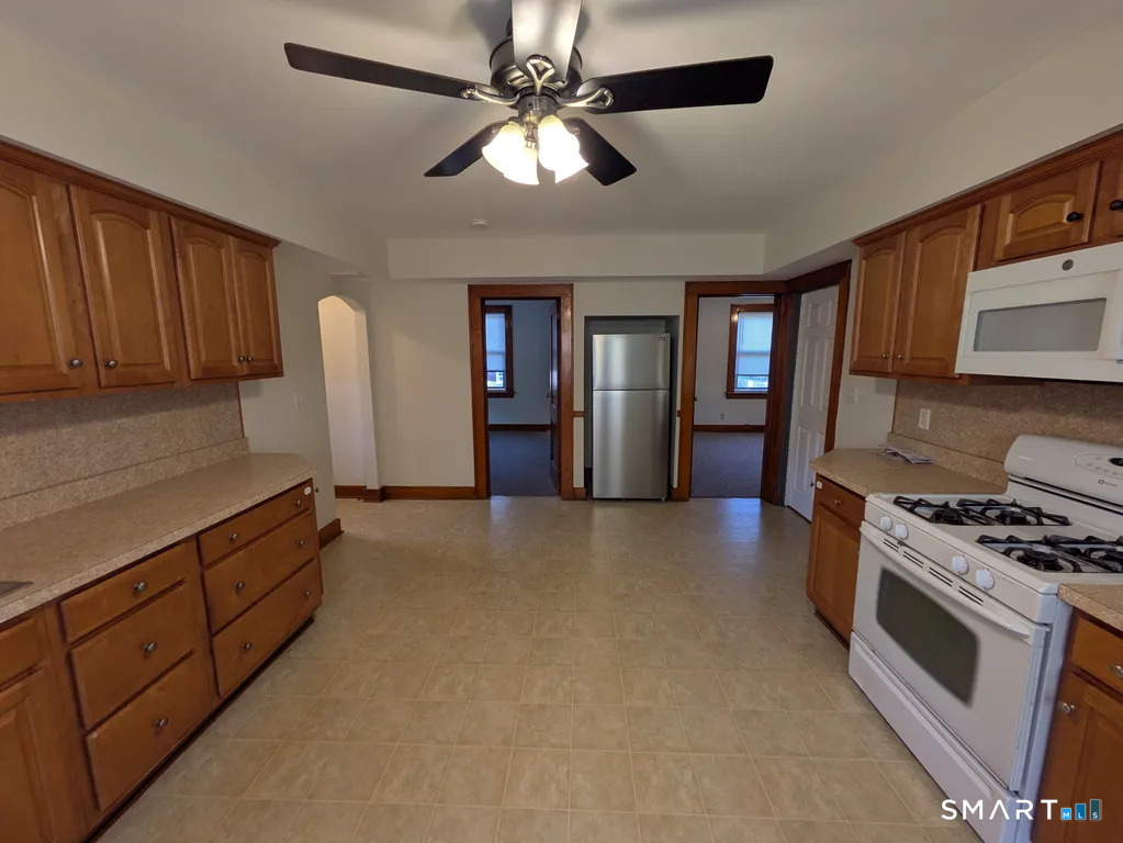73 Root Avenue Ansonia CT 06401