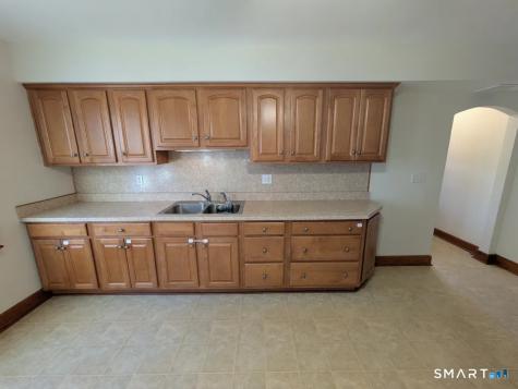 73 Root Avenue Ansonia CT 06401
