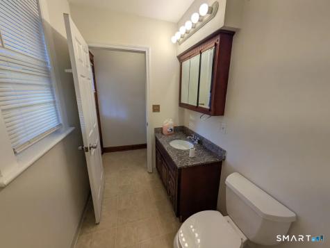 73 Root Avenue Ansonia CT 06401