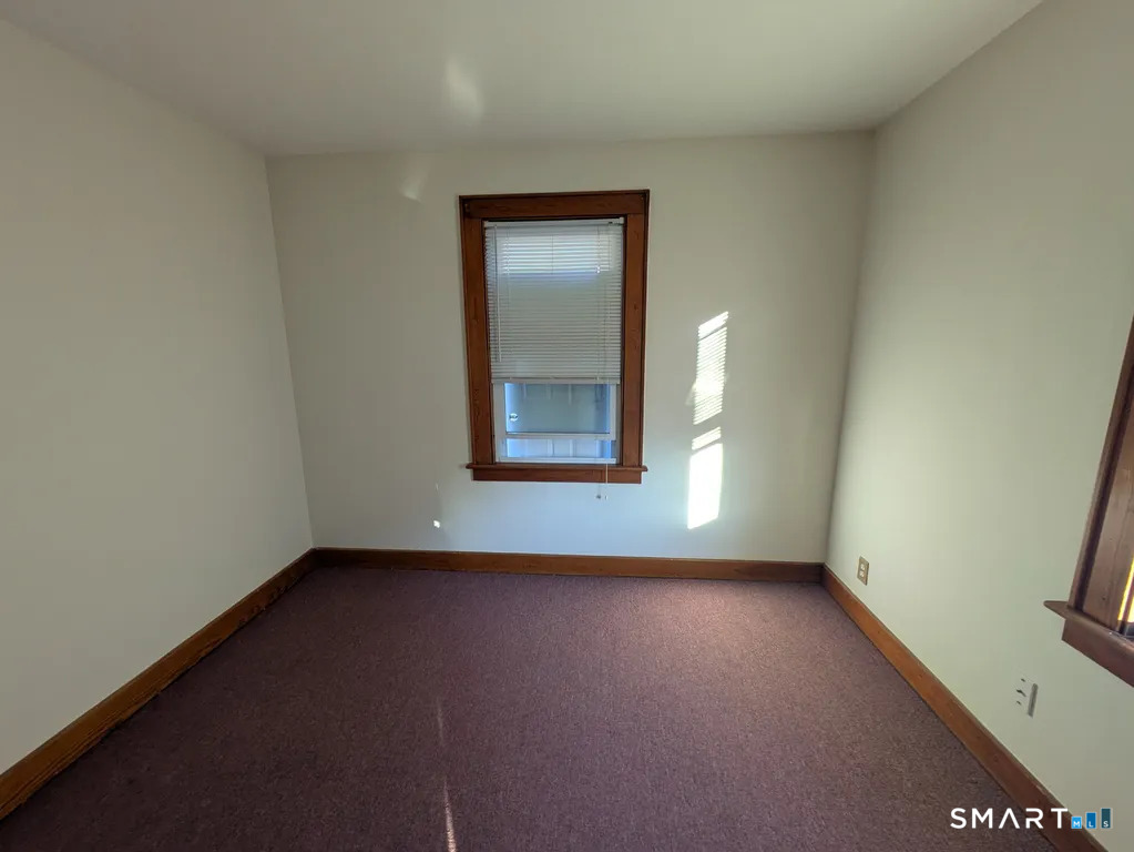 73 Root Avenue Ansonia CT 06401
