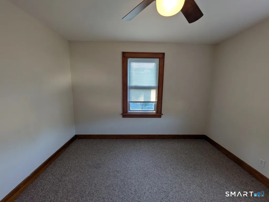 73 Root Avenue Ansonia CT 06401