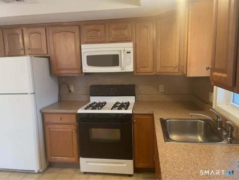 73 Root Avenue Ansonia CT 06401