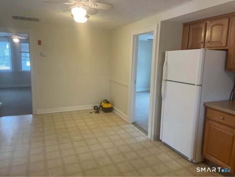 73 Root Avenue Ansonia CT 06401