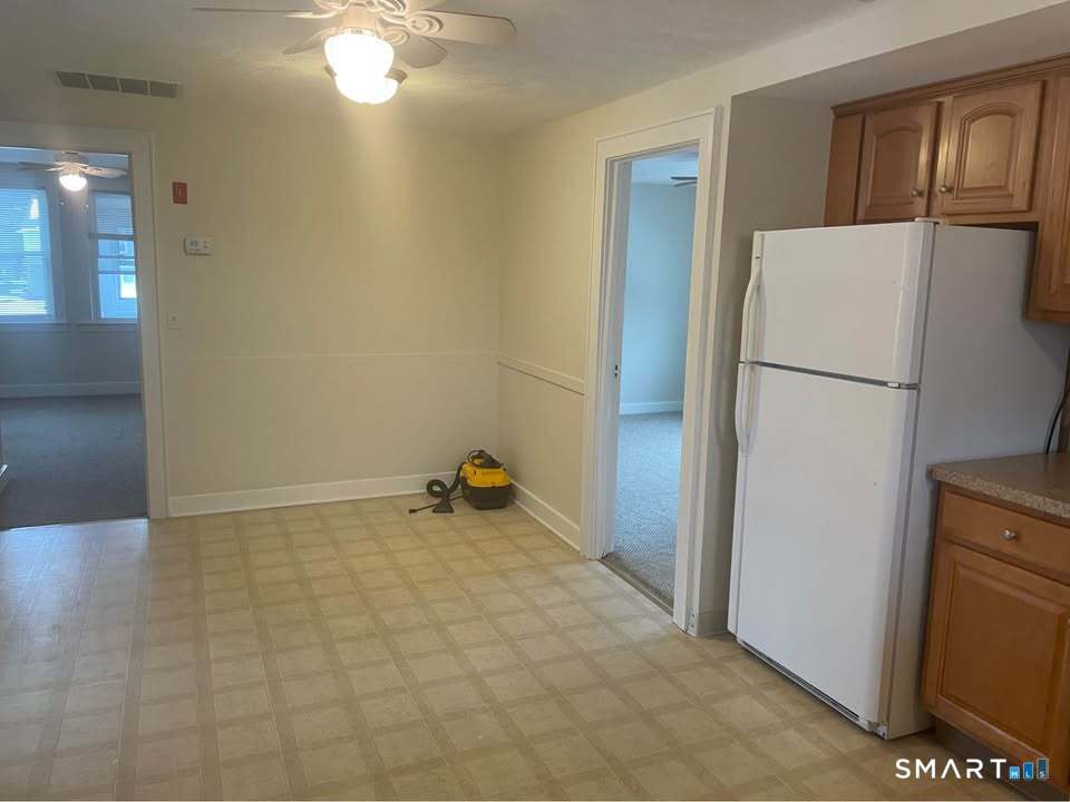 73 Root Avenue Ansonia CT 06401