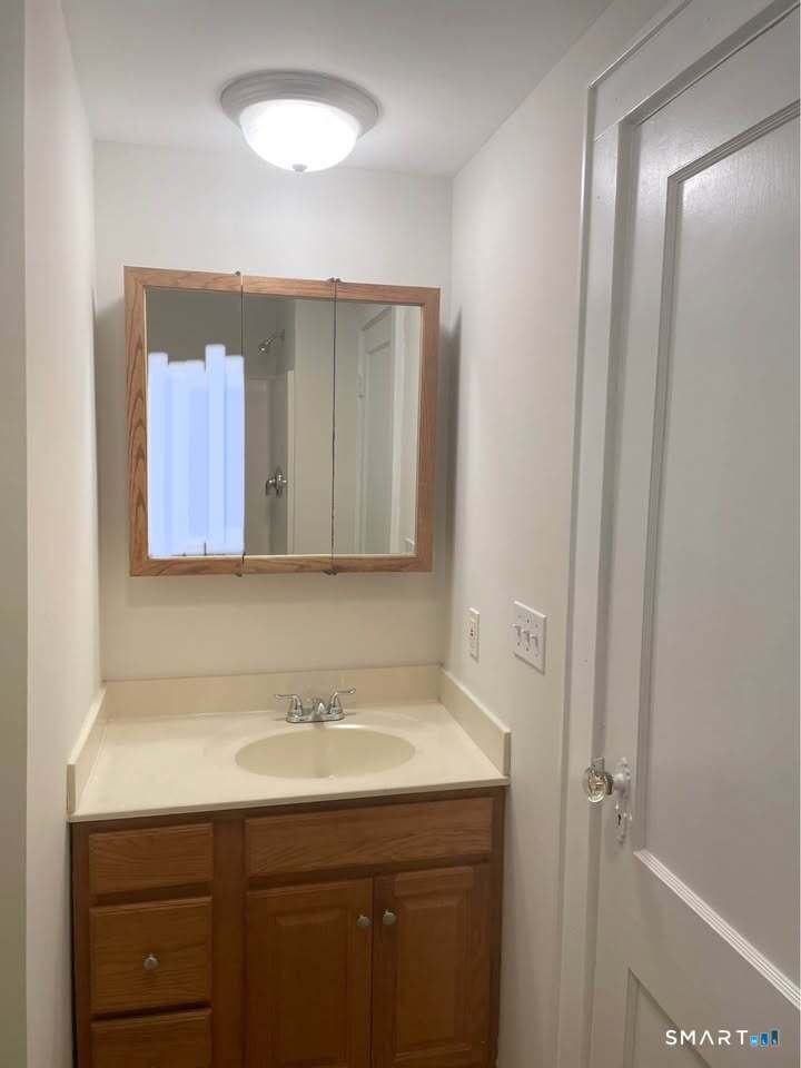 73 Root Avenue Ansonia CT 06401