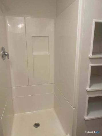 73 Root Avenue Ansonia CT 06401