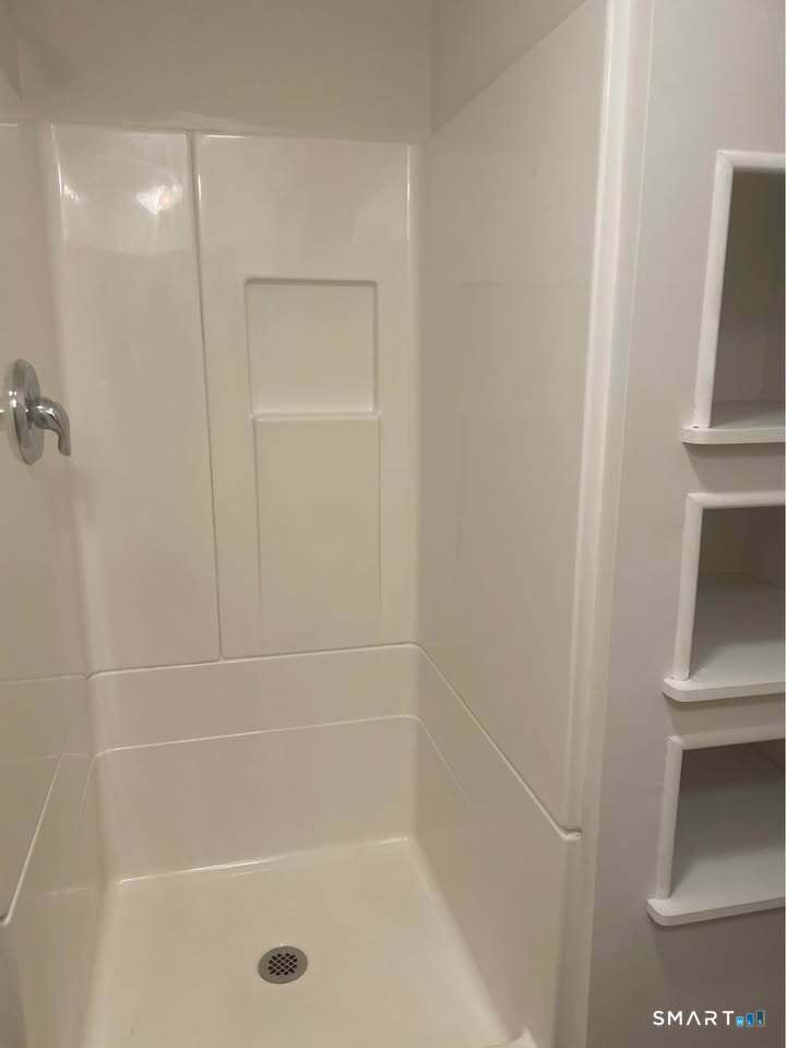 73 Root Avenue Ansonia CT 06401