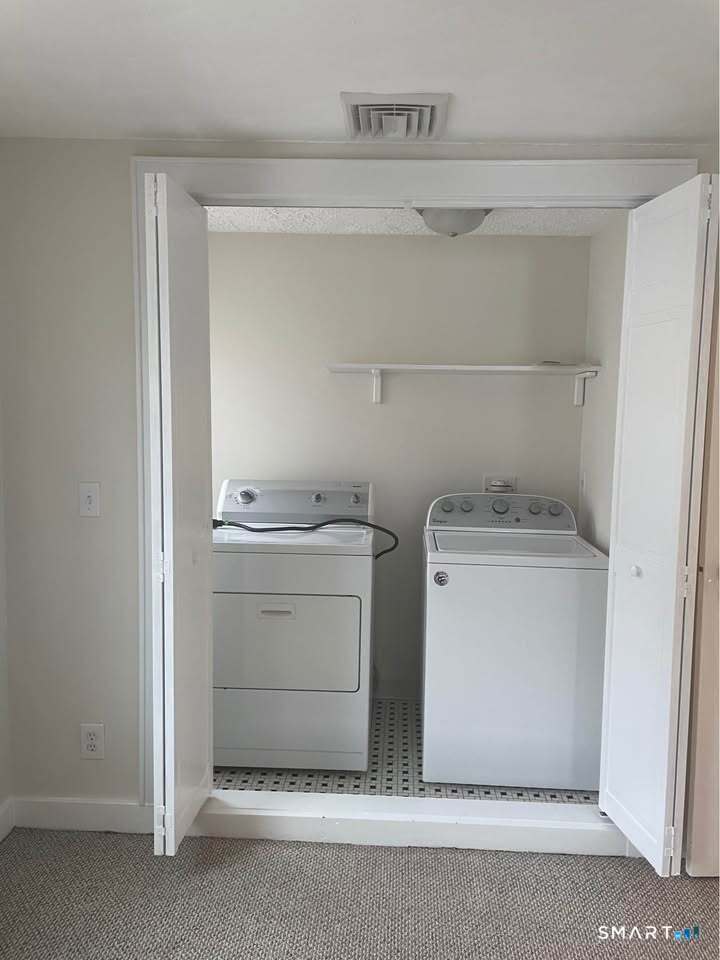 73 Root Avenue Ansonia CT 06401