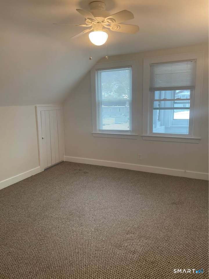73 Root Avenue Ansonia CT 06401