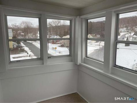 73 Root Avenue Ansonia CT 06401