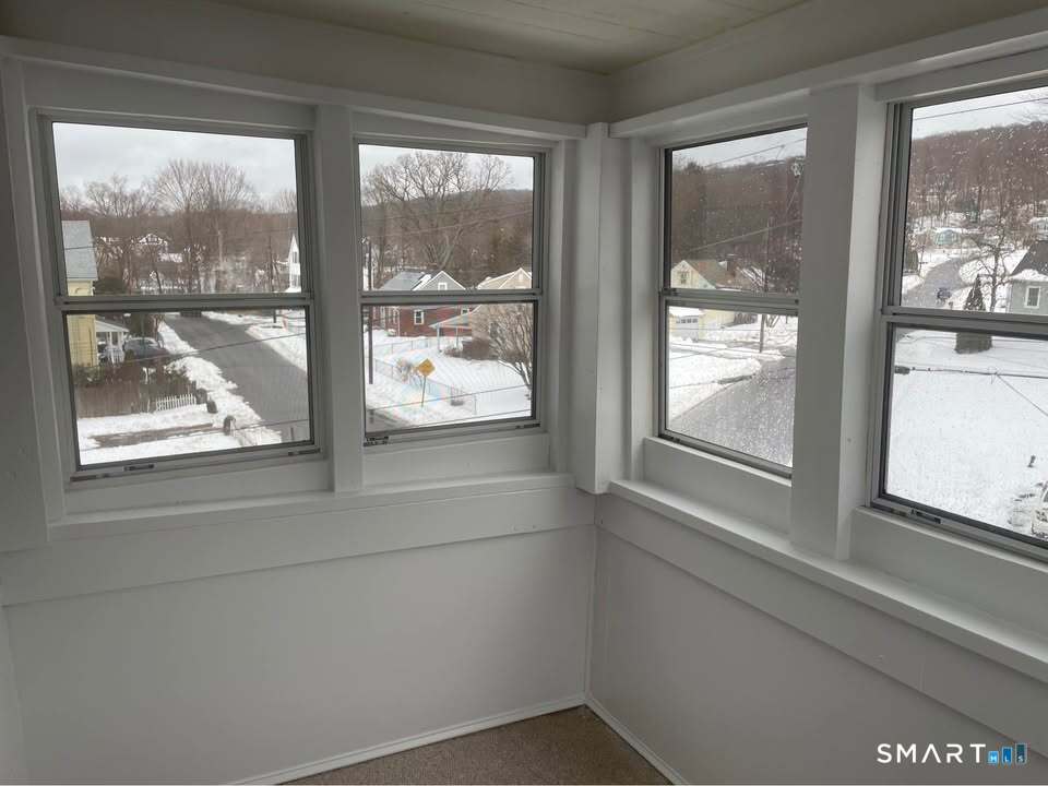 73 Root Avenue Ansonia CT 06401