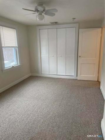 73 Root Avenue Ansonia CT 06401