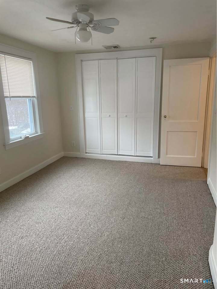 73 Root Avenue Ansonia CT 06401