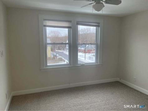 73 Root Avenue Ansonia CT 06401