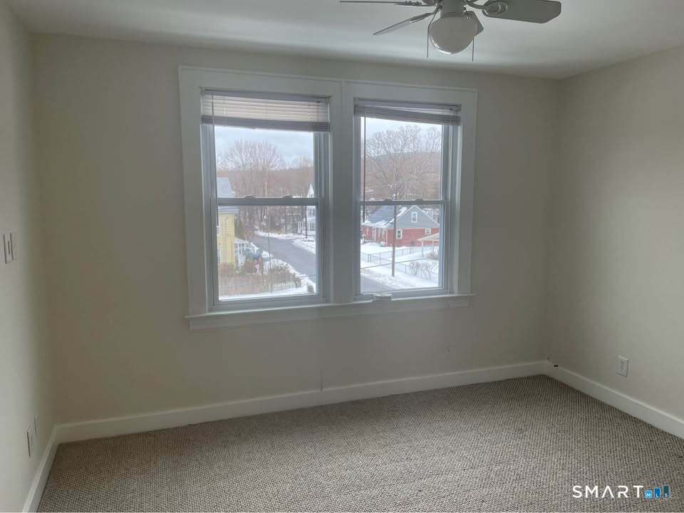 73 Root Avenue Ansonia CT 06401