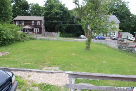 73 Root Avenue Ansonia CT 06401