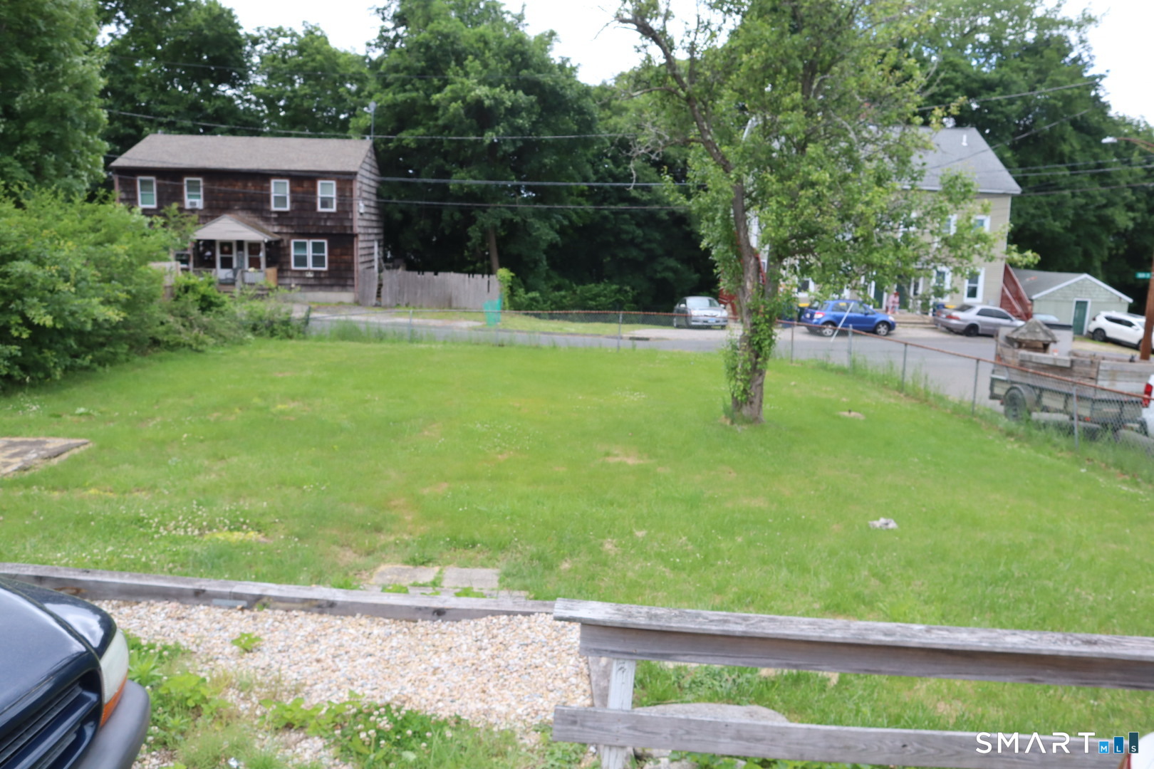 73 Root Avenue Ansonia CT 06401