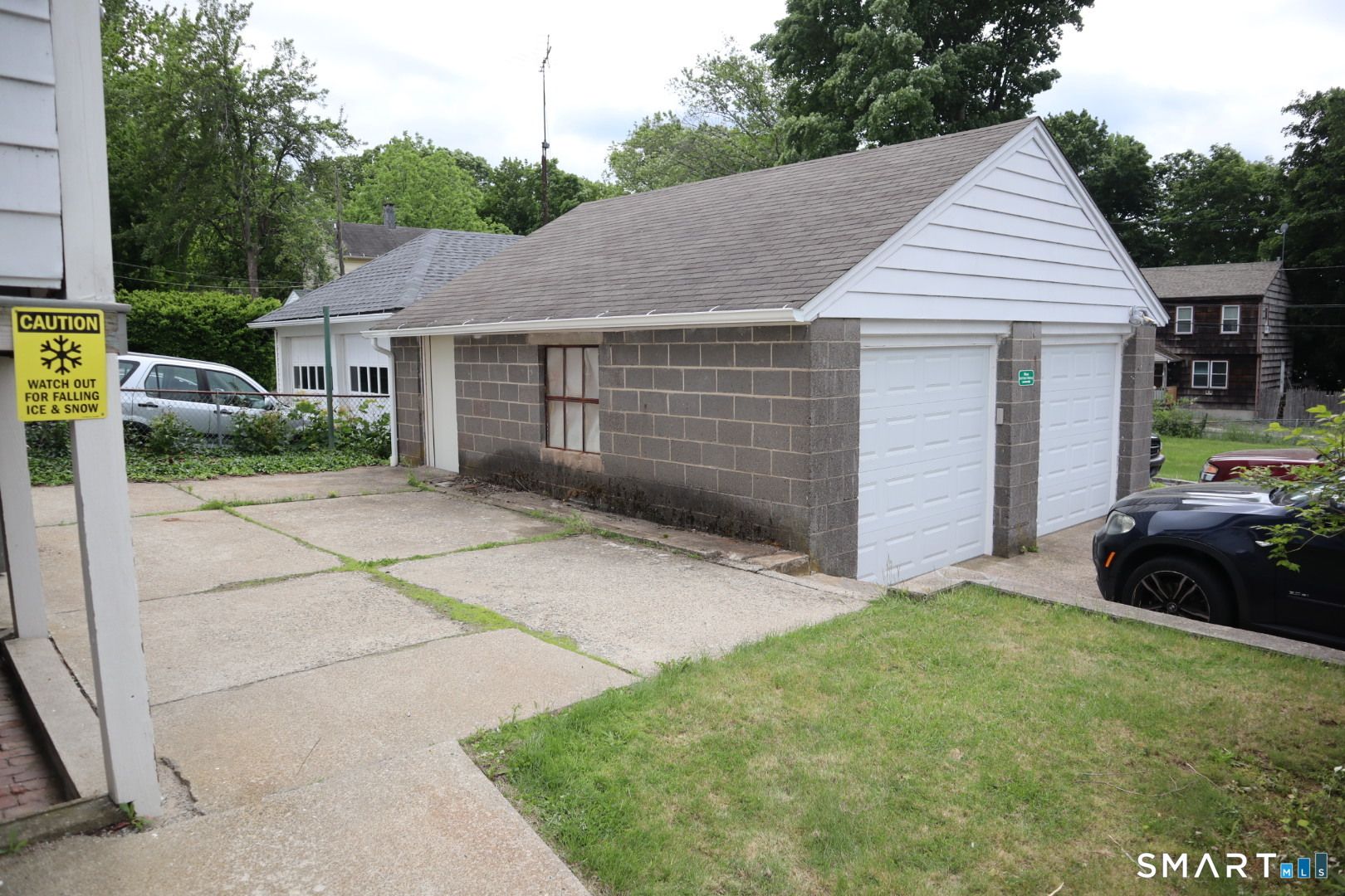 73 Root Avenue Ansonia CT 06401