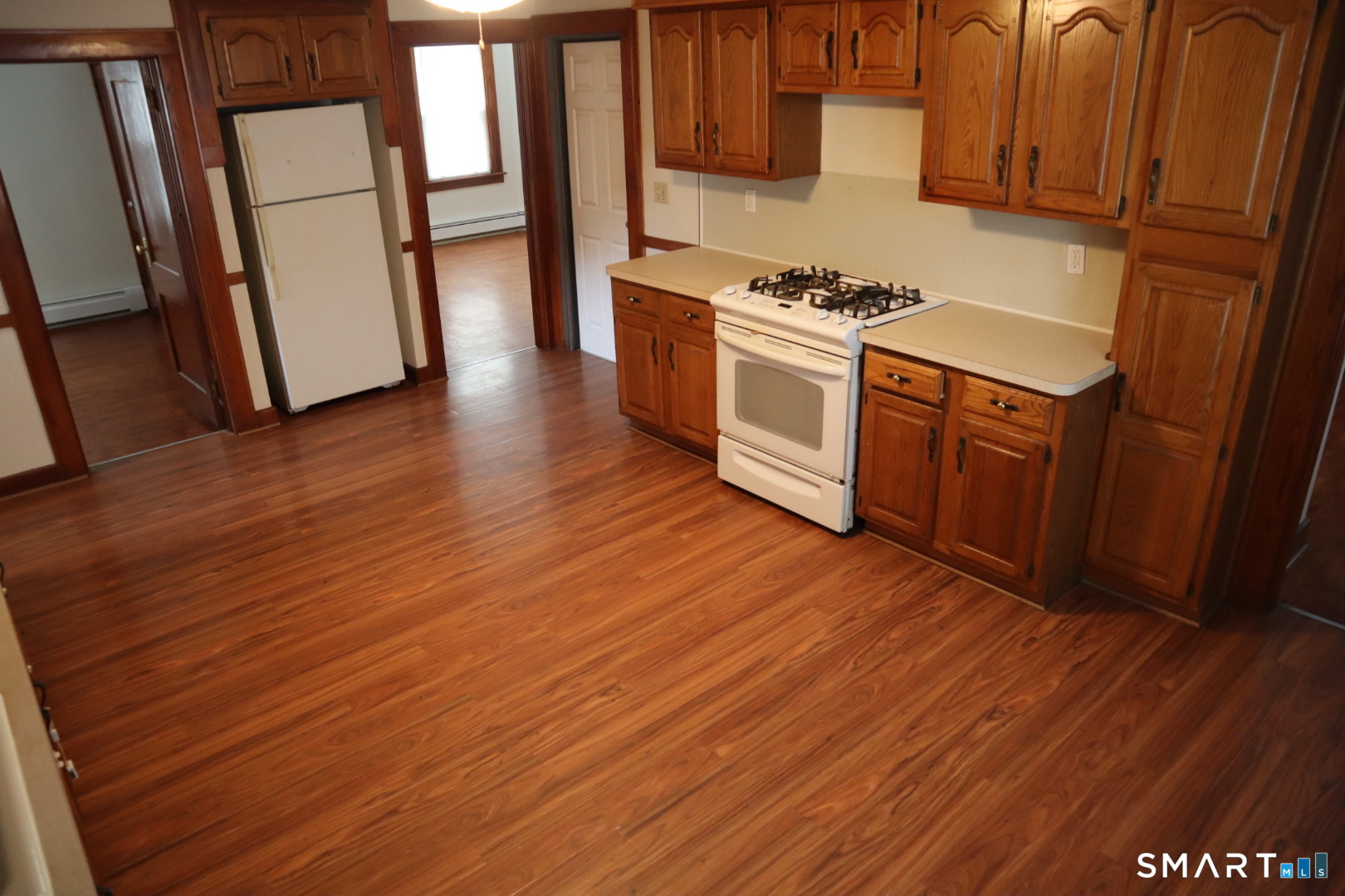 73 Root Avenue Ansonia CT 06401