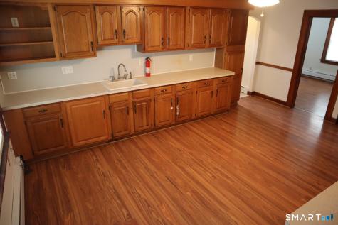 73 Root Avenue Ansonia CT 06401