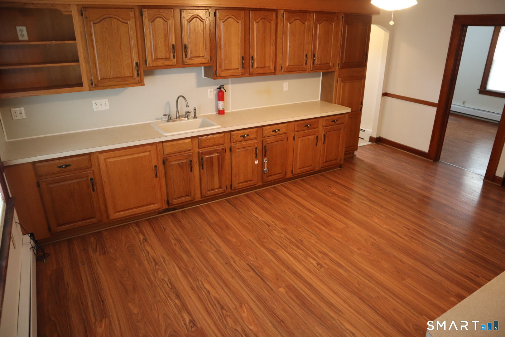 73 Root Avenue Ansonia CT 06401